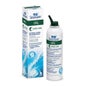 Sinomarin® ORL limpieza nasal 200ml