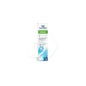 Sinomarin® ORL limpieza nasal 200ml
