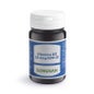Bonusan Vitamina D3 90 caps