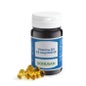 Bonusan Vitamina D3 90 caps