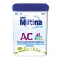 Miltina Expert Ac Leche Especial 800g