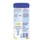 Miltina Expert Ac Leche Especial 800g