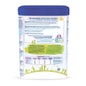 Miltina Expert Ac Leche Especial 800g
