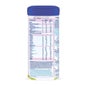 Miltina Expert Ac Leche Especial 800g