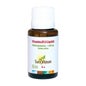 SuraVitasan Vitamina B12 Líquida 15 ml
