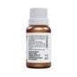Sura Vitasan Witamina B12 Płyn 15 ml