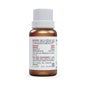Sura Vitasan Witamina B12 Płyn 15 ml