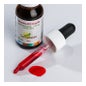 SuraVitasan Vitamina B12 Líquida 15 ml