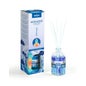 Prady Mikado Ambientador Blue Inciense 100ml