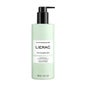 Lierac Leche Limpiadora 400ml