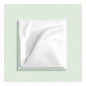 Lierac Leche Limpiadora 400ml