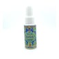 Le Maioliche Iris Capri Spray 50ml