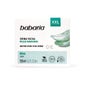 Babaria Creme Facial pele madura Aloe Vera XXL 125 ml