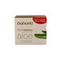 Babaria Creme Facial pele madura Aloe Vera XXL 125 ml