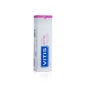 Vitis Encías Dentífrico 100 ml