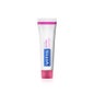 Vitis Encías Dentífrico 100 ml