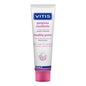 Vitis tandvlees tandpasta 100ml