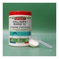Superdiet Colágeno Marino + Vitamina C Polvo 210 g