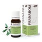 Pranarôm Aceite Esencial de Cajeput BIO 10ml