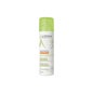 A-Derma Exomega Control Anti-Rascado Spray Emoliente 50ml