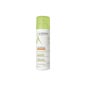 A-Derma Spray Control 50ml