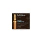 La Cabine For Men Ampollas Hydra Sensitive 10x2ml