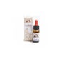 Aurumrosso 10 ml