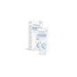 Farline Crema Pañal Bebé 100 ml