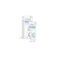 Farline Crema Pañal Bebé 100 ml