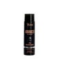 Tahe Advanced Barber Nº102 Pure Fresh Shampoo Anticaspa 300ml