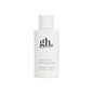 Gh Gema Herrerías Aceite Limpiador Minitalla 50ml