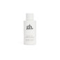 Gh Gema Herrerias Aceite Limpiador 50ml