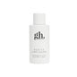 Gh Gema Herrerias Aceite Limpiador 50ml