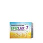 Phytogold Efizlax 7 Regulação Intestinal 15caps