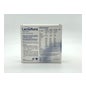 Lactoflora® Oral serum for fruits of the forest 6 sachets