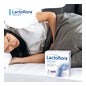 Lactoflora® Isotonische Kochsalzlösung zum Einnehmen 6 Beutel