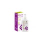 Farline repelente piojos 100ml