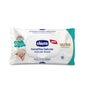 Chicco Ultra Soft & Pure Toallitas Delicadas 60uds