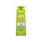 Garnier Fructis Nutri Curls Definer Shampoo 300 ml