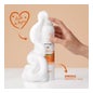 Pantene Pro-V Ondas Perfectas Espuma 300ml