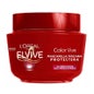 L'Oreal Color-Vive Mask 300ml