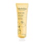 Melvita Honey SOS Crema Manos Nutritiva 30 ml