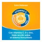 Redoxon Extra Defensas 30+15 comp