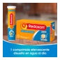 Redoxon Extra Defensas 30+15 comp