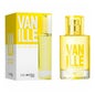 Solinotes Eau De Parfum 50ml Vanille