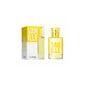 Solinotes Eau De Parfum 50ml Vanille