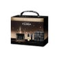 Filorga Coffret Global-Repair