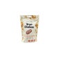 True Dates Datteln Geschmack Erdnusscreme 100 g