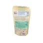 True Dates Datteln Geschmack Erdnusscreme 100 g