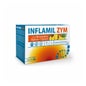DietMed Inflamil Zym 60comp